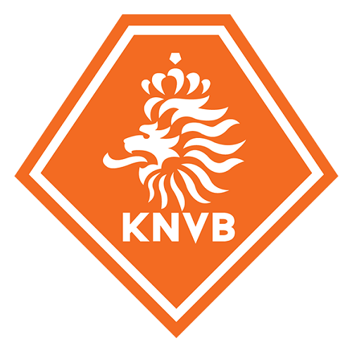 Verscherpte richtlijnen voor protest richting arbitrage dlvr.it/TCPHzv