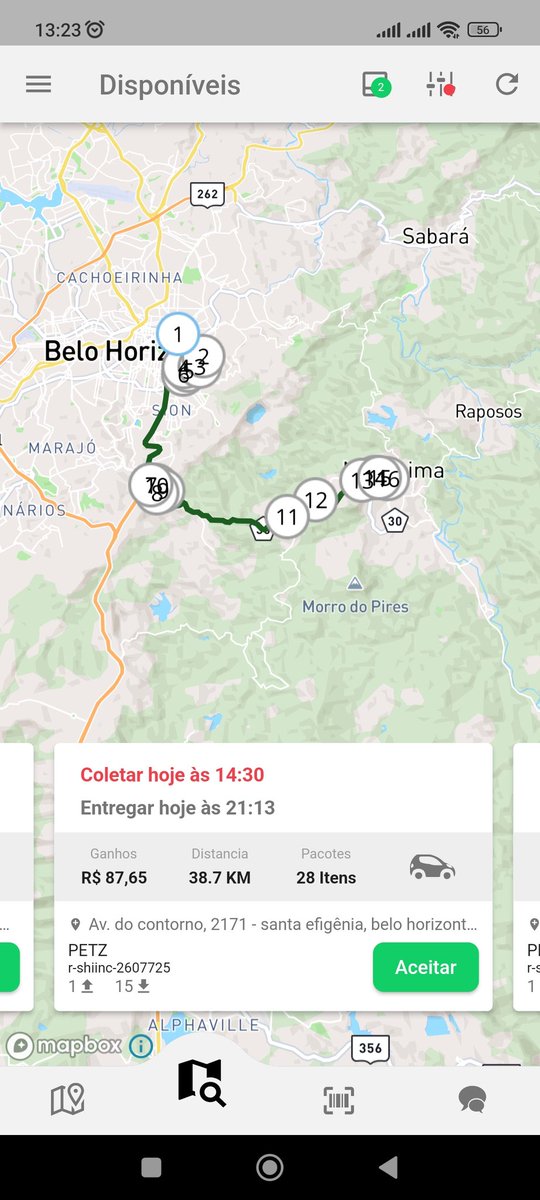 Welbertt tweet media