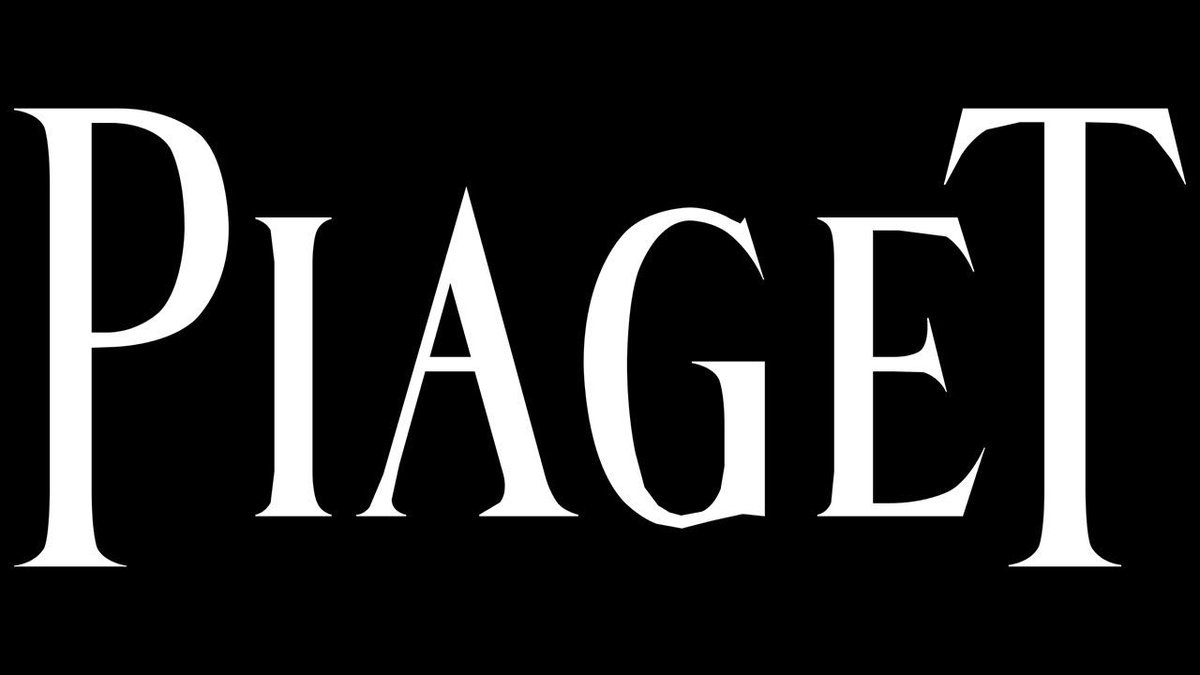 Paq. tweet media