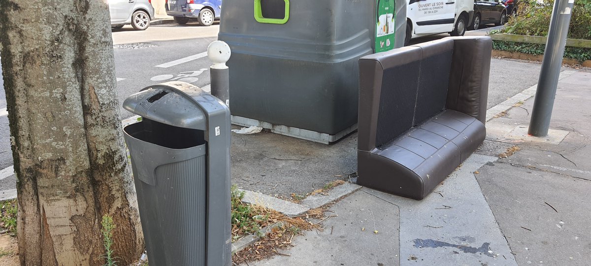 Grégory Morel tweet media