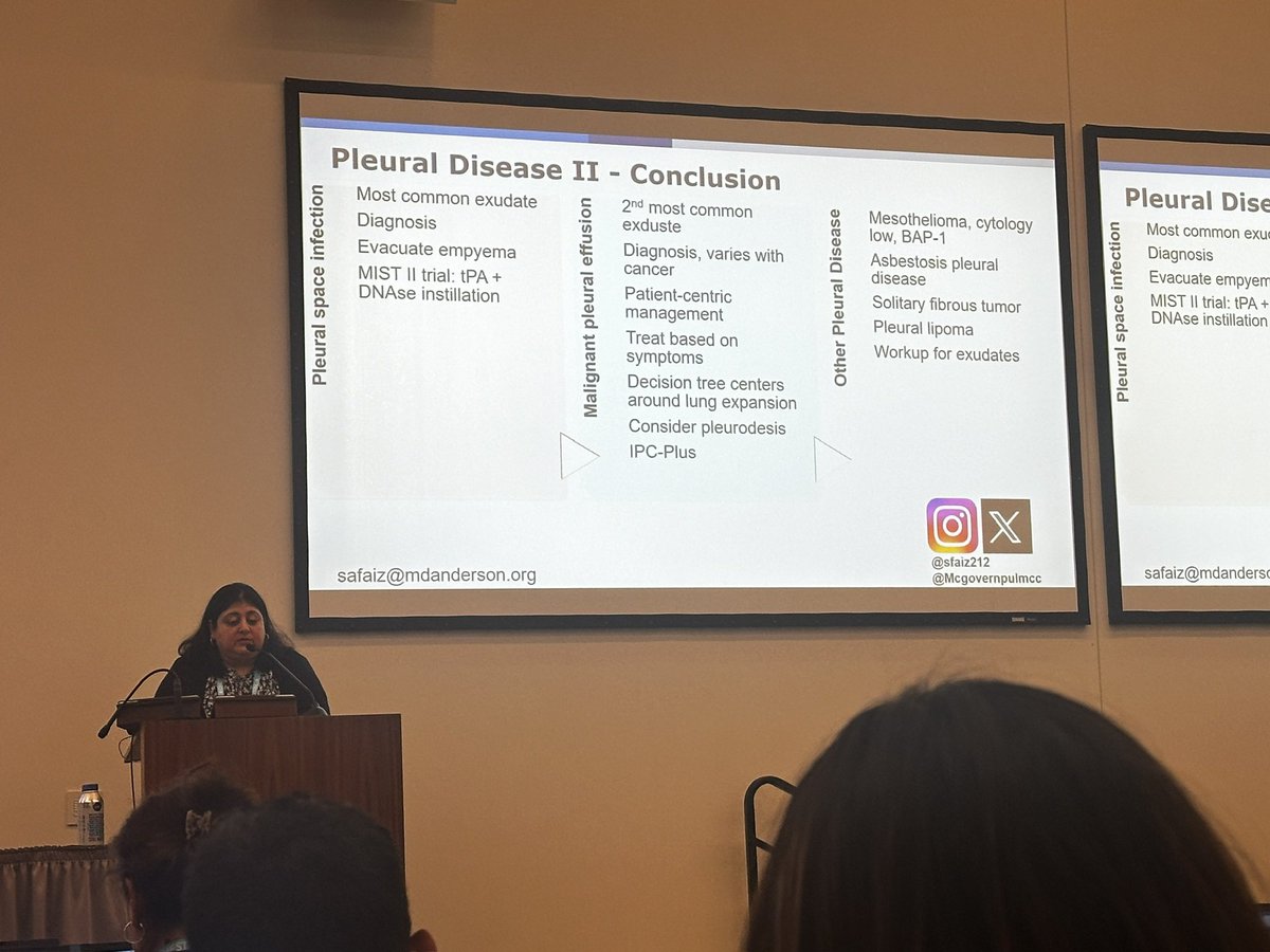 Mahnoor Mir tweet media