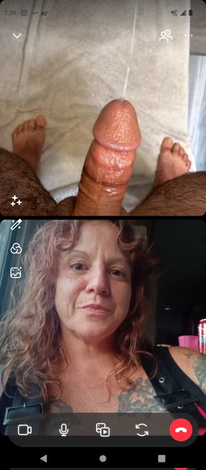 Nice hard cock for Princess  - cock ratings https://t.co/wJh7NJ1DoP https://t.co/gp34iroHPe<a href="/tag/nobra"class="tags"><span>#nobra</span></a><a href="/tag/bigboobs"class="tags"><span>#bigboobs</span></a><a href="/tag/snowbunny"class="tags"><span>#snowbunny</span></a><a href="/tag/tittietuesday"class="tags"><span>#tittietuesday</span></a><a href="/tag/nipples"class="tags"><span>#nipples</span></a>