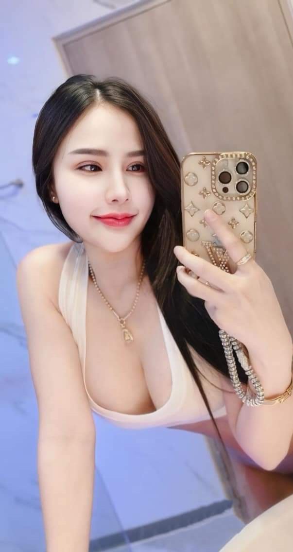 ถ้าใช้ใจไม่ได้ ก้ใช้กายเลยละกัน 55