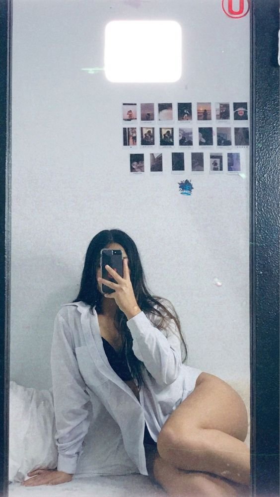 Tu negatividad no tiene cabida en mi vida 🚫👋