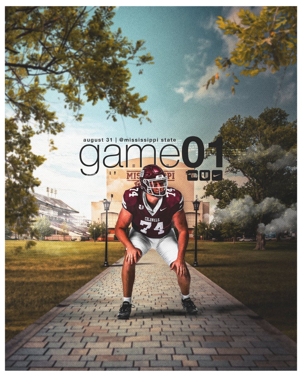 𝐈𝐭'𝐬 𝐅𝐢𝐧𝐚𝐥𝐥𝐲 𝐇𝐞𝐫𝐞! 𝐆𝐚𝐦𝐞 𝐖𝐞𝐞𝐤 𝐯𝐬. 𝐌𝐢𝐬𝐬. 𝐒𝐭𝐚𝐭𝐞!

#E2W | #MatterOfPride