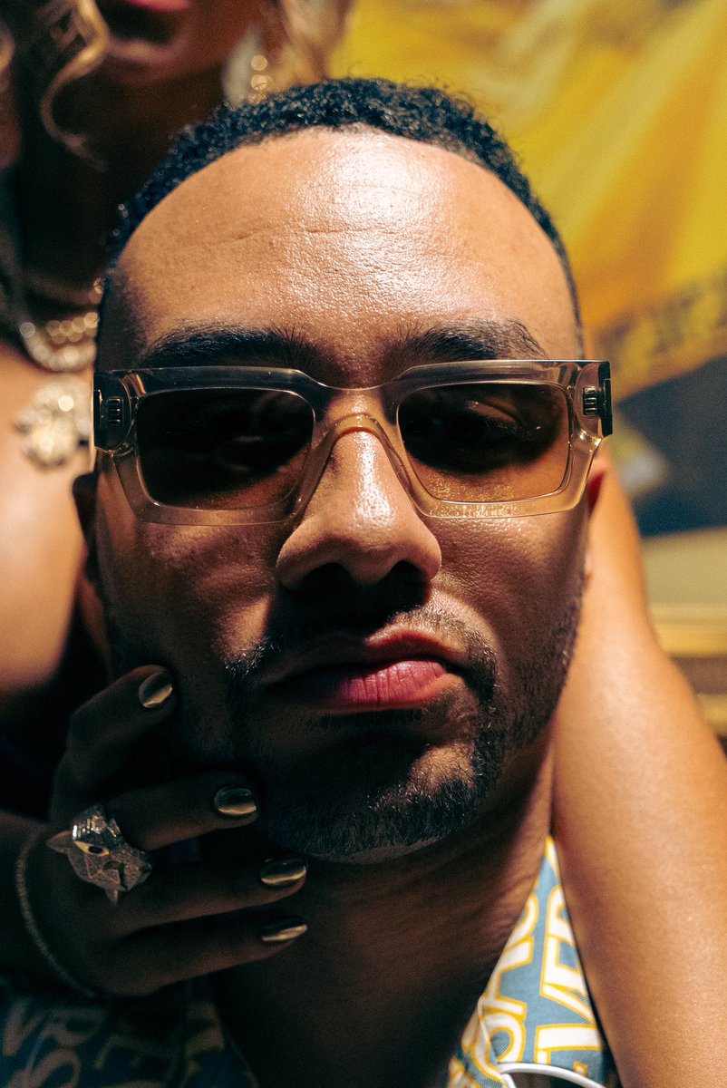 Don Mack tweet media