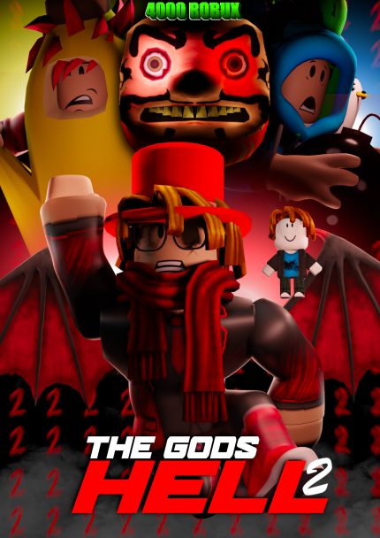 LEV MrB4K0N tweet media