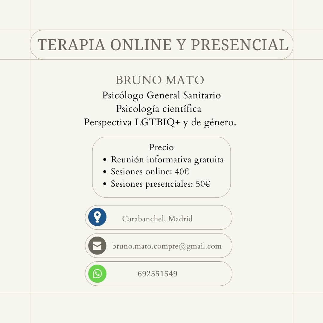 Bruno tweet media