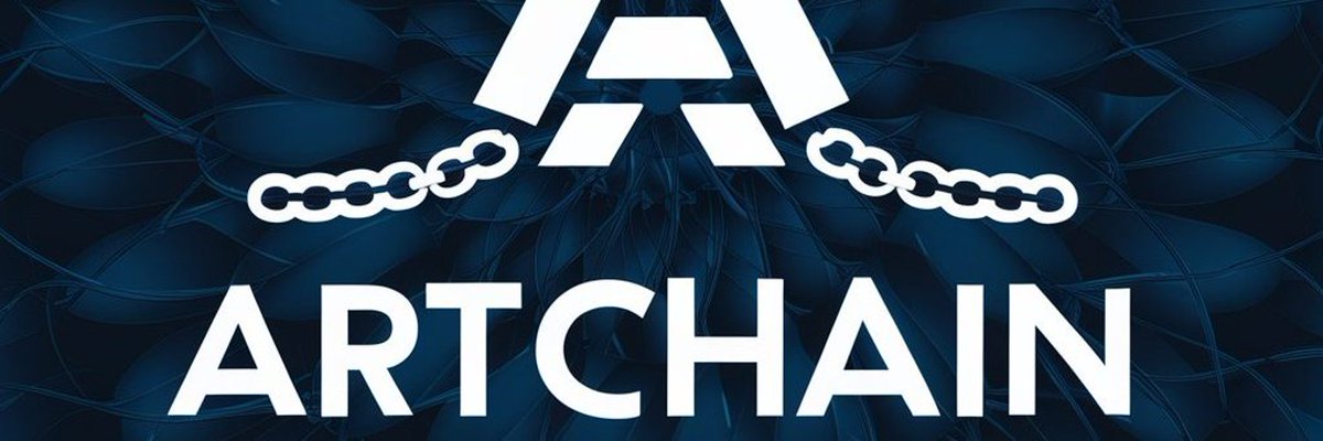 Estefan69728095's tweet photo. 🚨 ¡Atención, comunidad de #ArtChain! 🚨
¡Grandes noticias están en camino! 🎉 A lo largo del día, estaremos anunciando novedades sobre nuestro proyecto de #NFTs. No querrás perdértelo. Mantente atento a nuestras actualizaciones  ¡Gracias por su apoyo!💎

#CryptoArt #NFTCommunity https://t.co/SaL62SktuX