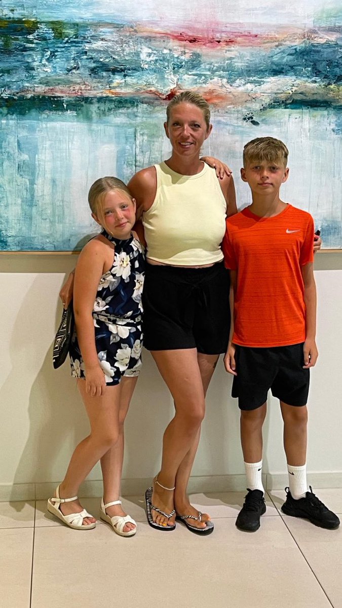 Louise Huggett (@louise_huggett) on Twitter photo 