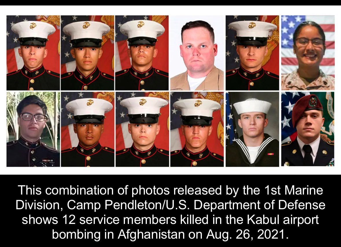 WharfRatz's tweet photo. Lest we forget… https://t.co/rBEKdXbhqQ