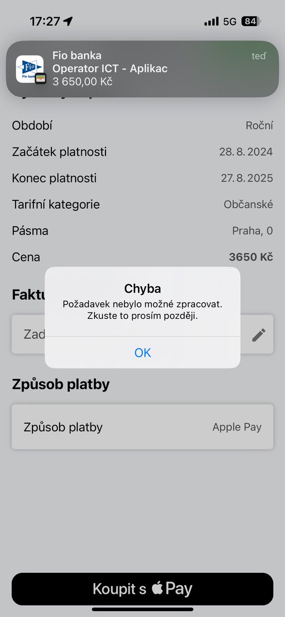 Kristýna Šnirychová tweet media