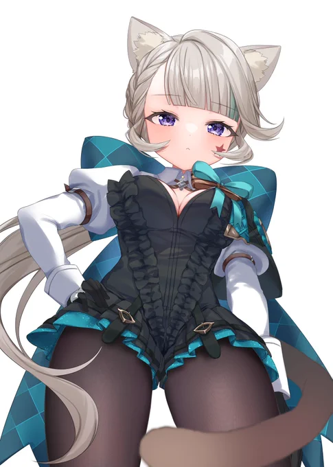 #これを見た人は無言で去年8月の画像を貼る 
