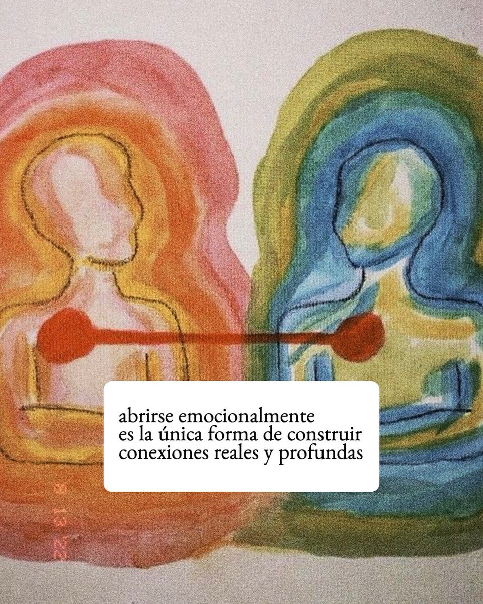 ramé (@escritosrame) on Twitter photo 