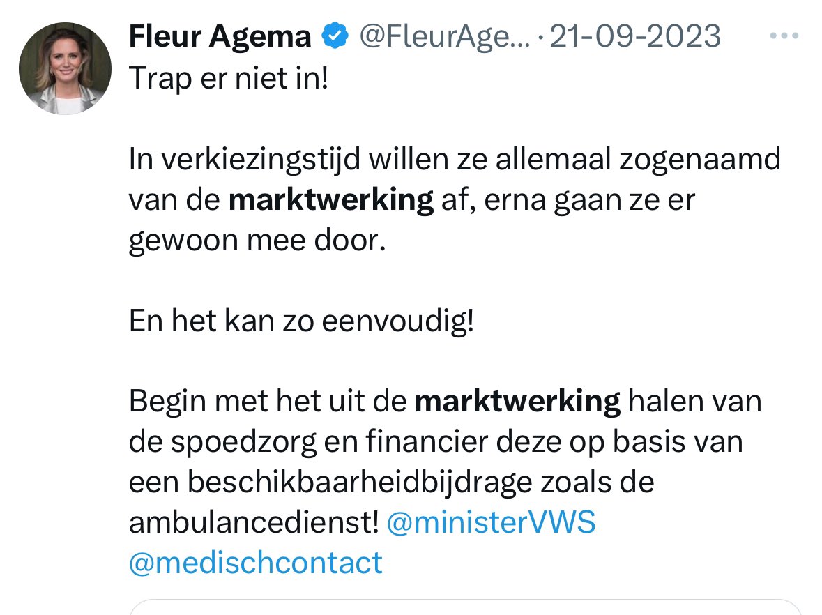 Marijke Louise tweet media