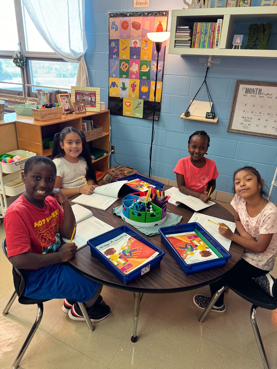 Kate Wodzisz tweet media