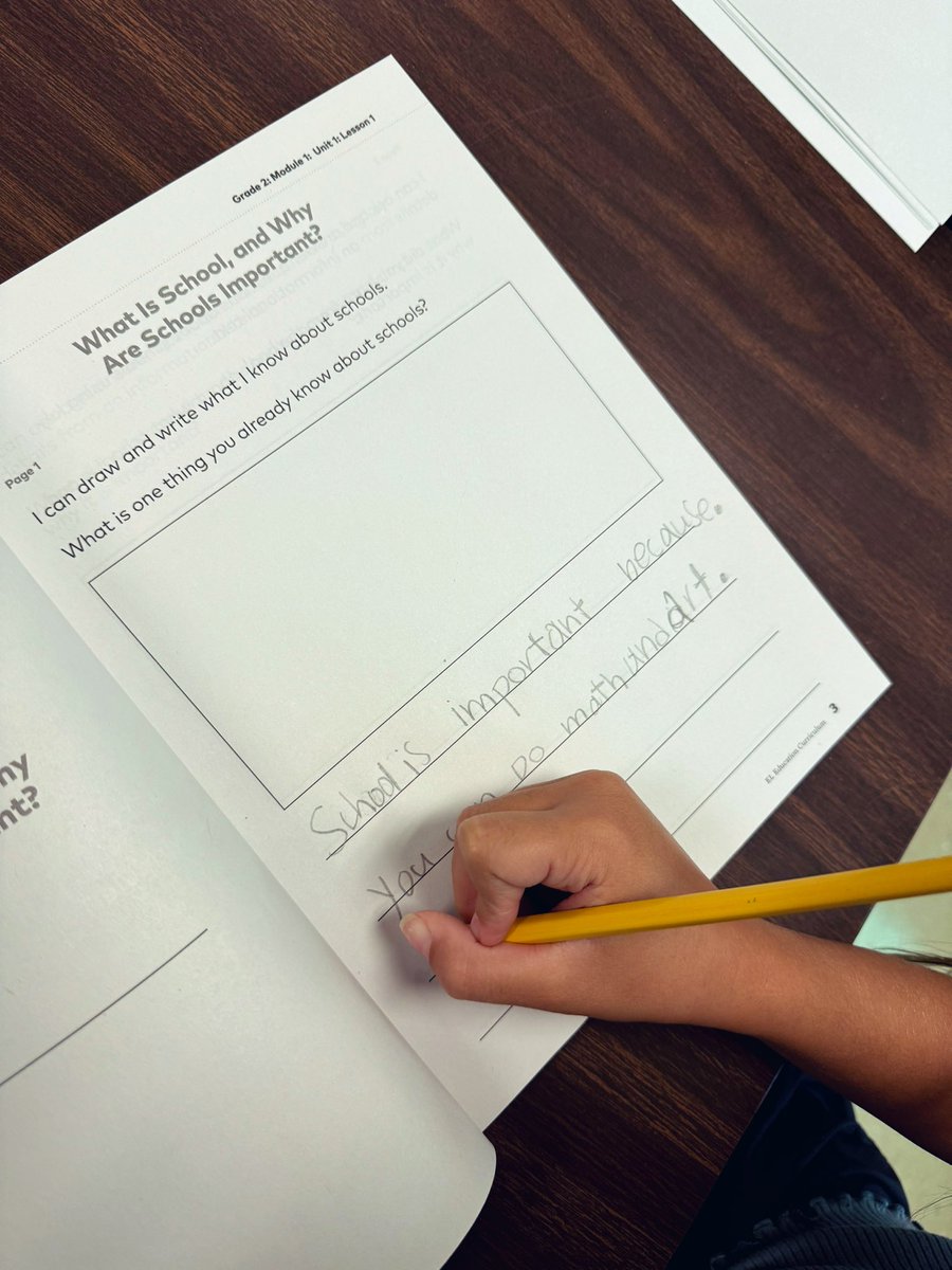 Kate Wodzisz tweet media