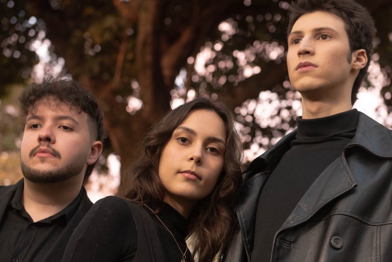 #Agenda - No dia 29 de agosto, quinta-feira, às 20h, a PUCRS Cultura promove a apresentação musical On the Run, um show com releituras do repertório dos Beatles, realizado por estudantes contemplados com o Edital Cultura no Campus. supertransado.com.br/site/artigos/n…