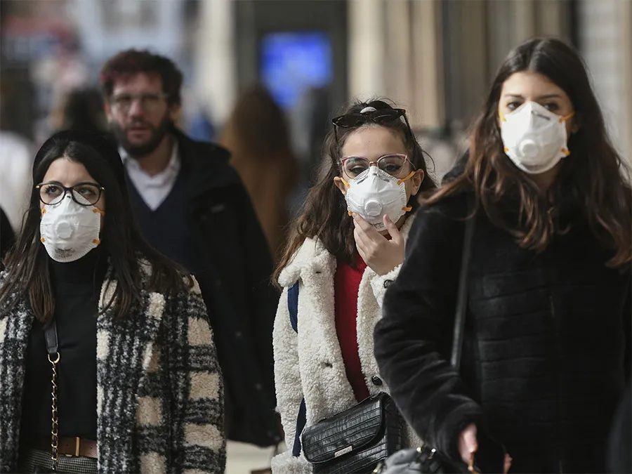 sharp50987's tweet photo. Acidosis occurs when acid builds up or when bicarbonate (a base) is lost. Acidosis is classified as either respiratory or metabolic acidosis. Respiratory acidosis develops when there is too much carbon dioxide (an acid) in the body. https://t.co/nxp0UTExe1