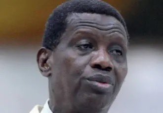 THE TRUTH tweet media