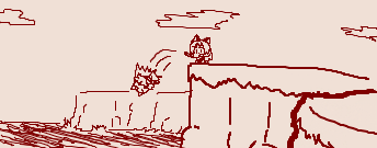 プチャアアアアア