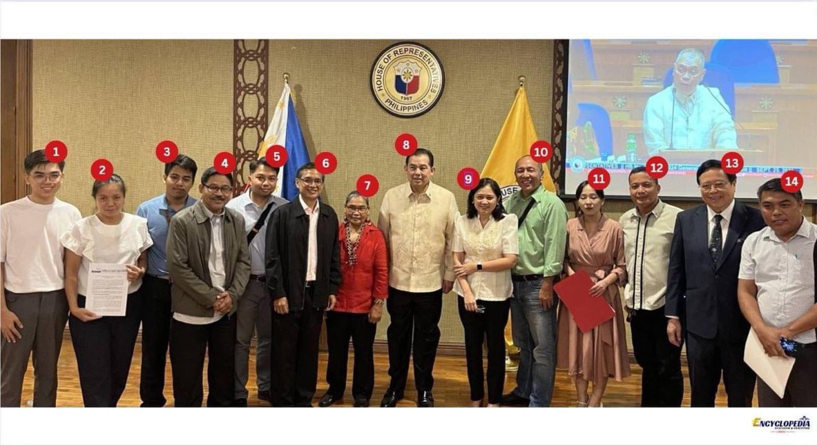 Bagong Uniteam….

Marcos-Dilawan-Kumunista.

Mabu-high ang Pilipinas