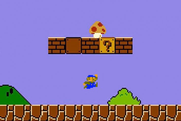 If Kevin, Then Bros Only! 🔥