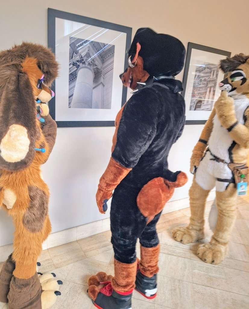 Hmmm... 👀🤔🖼

🐶💪 <a href="/Duke_Doberman/">🥃 ᴰᵤᵏᵉ the 👑 ᴅᴏʙᴇʀᴍᴀɴ</a> 
😼🐾 <a href="/Cougs_irl/">Cougs_irl ➡️ AC</a> 
🐶♀️ <a href="/VCSDOG/">ATARI 💌⛓️</a> 

#Furrydelphia2024