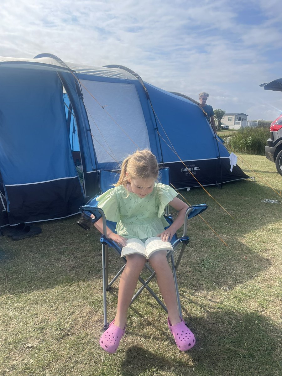 Nicola Smallcombe tweet media