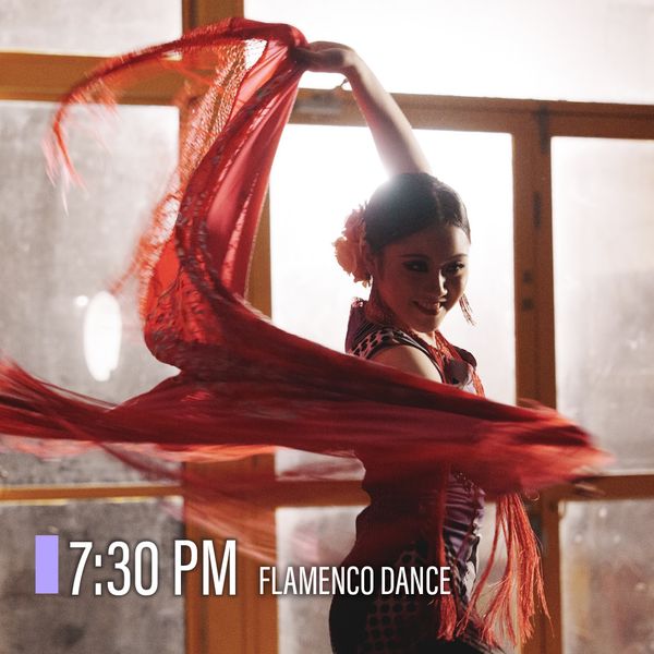 TAIWANfest Vancouver tweet media