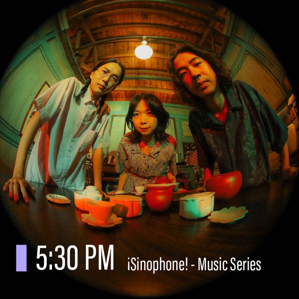 TAIWANfest Vancouver tweet media