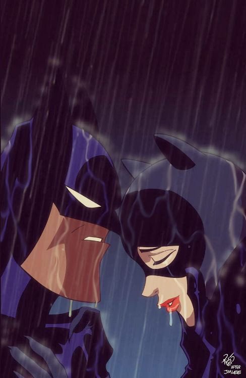 urfavbatman's tweet photo. https://t.co/FAaPTDcKTG