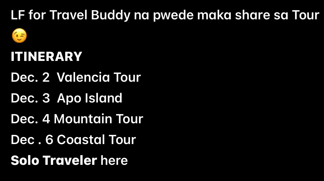 sipopoyako's tweet photo. Travelling from Manila bound to #Dumaguete #Siquijor https://t.co/7uBSE5qYqN