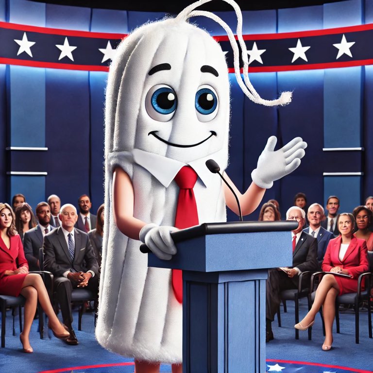 Musks Musk tweet media