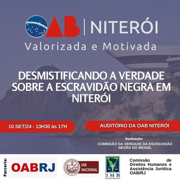 oabnit's tweet photo. https://t.co/G4T4r3GdD1
