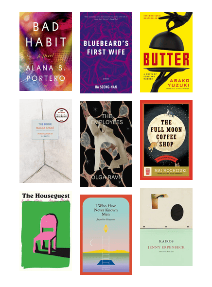 Chandler Library tweet media