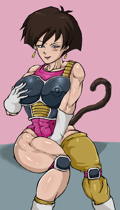 フォロワーさんに教えてもらったエロいパン氏のカード…のポーズを真似をしてみるセリパ( =3=)新しいカードゲームのやつかな(・д・ )完全に牝の表情だった… 