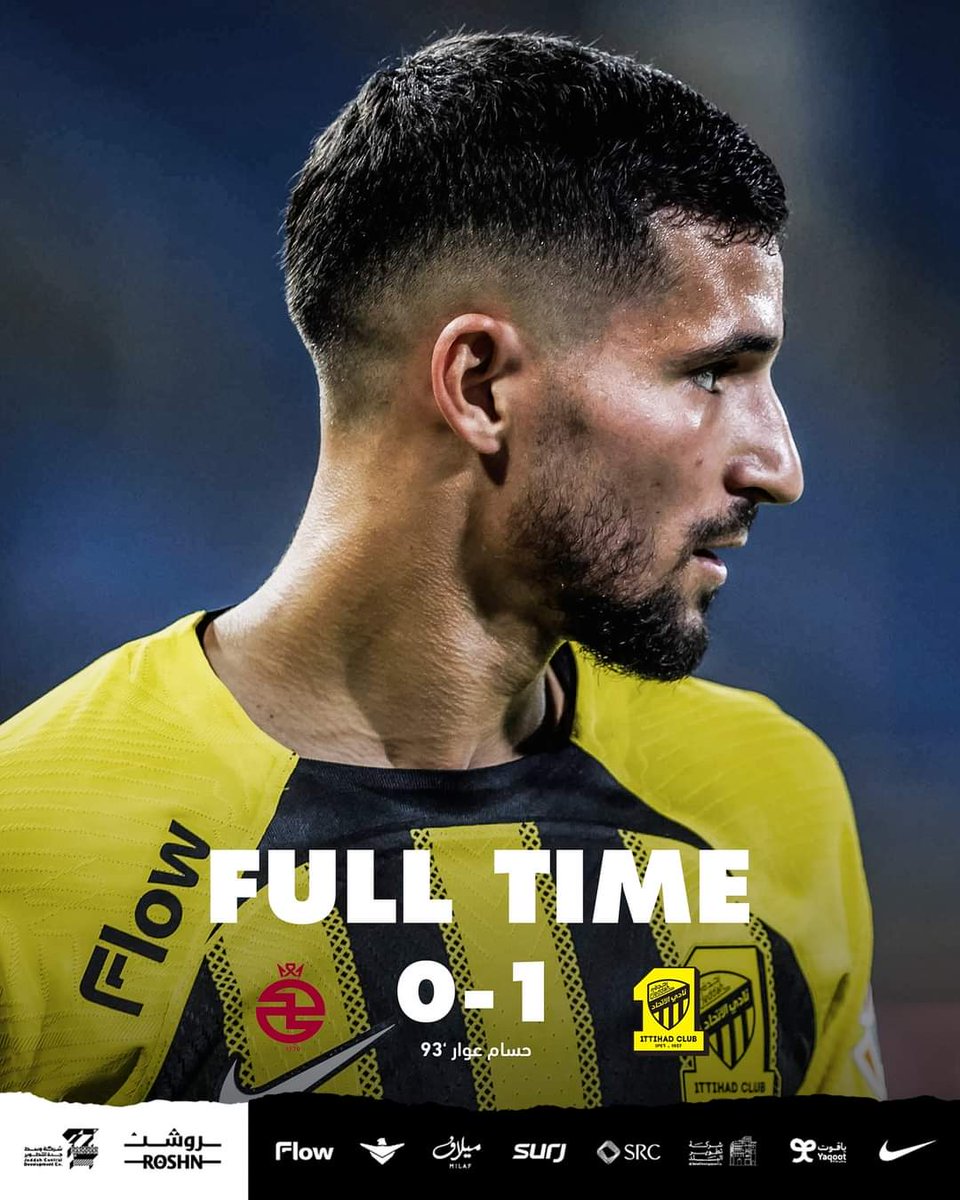 قائمة ١٢٣١ 💛 itti 🖤
ادعم النمور ورد المتابعة 
حب الاتحاد يجمعنا 
( <a href="/ittihad/">نادي الاتحاد السعودي</a> 💛 🖤 )
(<a href="/abuR00086/">ابو رائد عمدة الاتحاد 🖤💛🖤 itti</a>🖤💛)

<a href="/MISS2NONA/">NONA JAMILA</a>
💛
<a href="/bdydy_mk/">$ KNOOR $</a>
🖤
<a href="/tdzT4gksMmg7kLF/">عاشق النمور س الحربـي</a>
💛
<a href="/ENG201020/">ENG M</a>
🖤
<a href="/Awdah2816/">عوده الرفاعي</a>
💛
<a href="/AlsfirMahdi/">itti💛🖤</a>
🖤
<a href="/ageepcj27/">عجيب</a>
💛
<a href="/lixz4i_/">Haifa_mohamed</a>
🖤
 <a href="/_mjahed_/">مجاهد 🐆</a>
💛
<a href="/Fahad_x2030/">فَ</a>