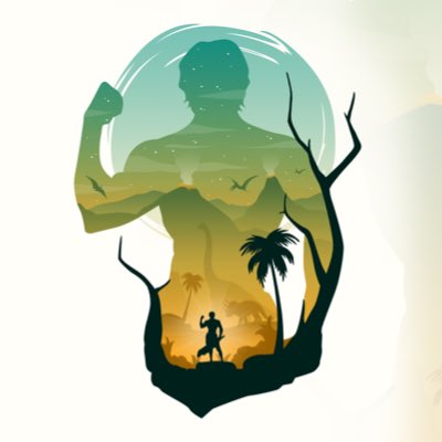 orange_llc2023's tweet photo. #NewProfilePic #PastxFuture https://t.co/LwDPpAW09V