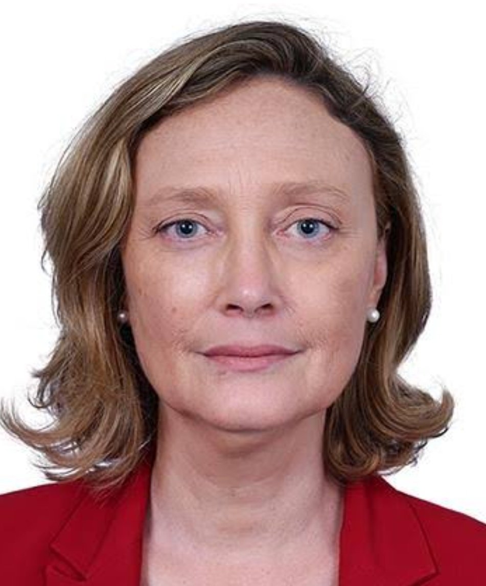 Maria do Rosário como prefeita de Porto Alegre? 
NÃO, NÃO, NÃO, NÃO, NAO, NÃO e NÃO