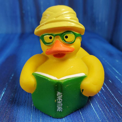 📣 The UO—including all UO Libraries—will be closed for Labor Day on Sept. 2. Please plan ahead to check out any materials you need by Aug. 30. 🗓️