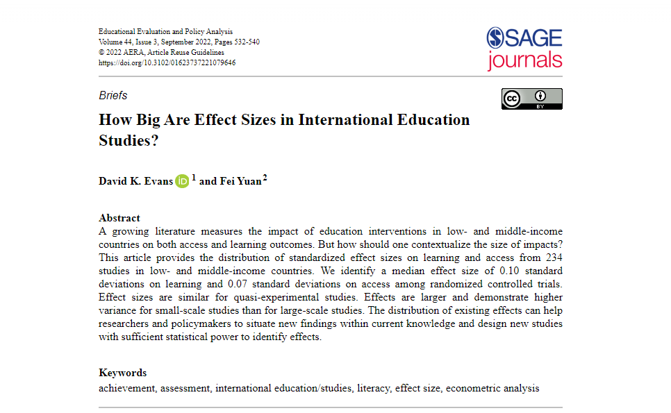 David Evans tweet media