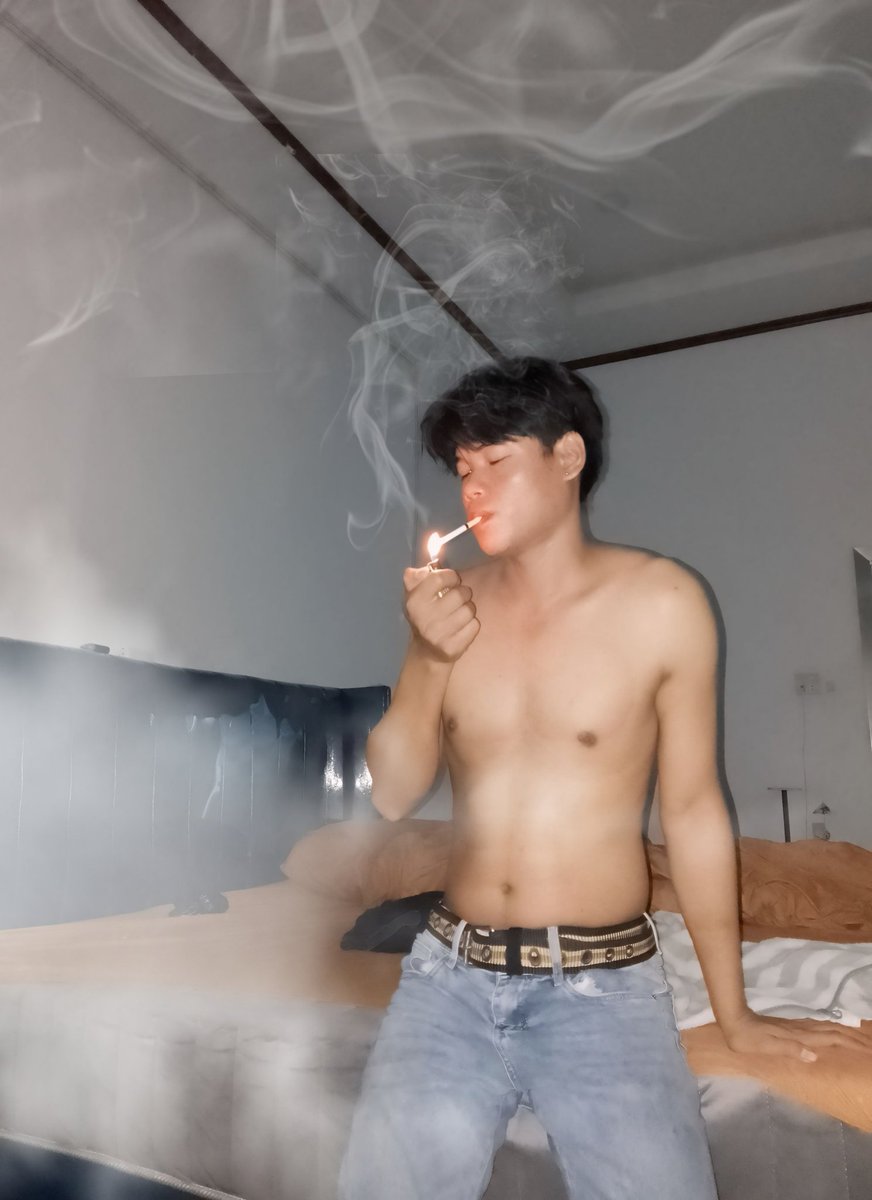 ทักได้เด้อคราบ