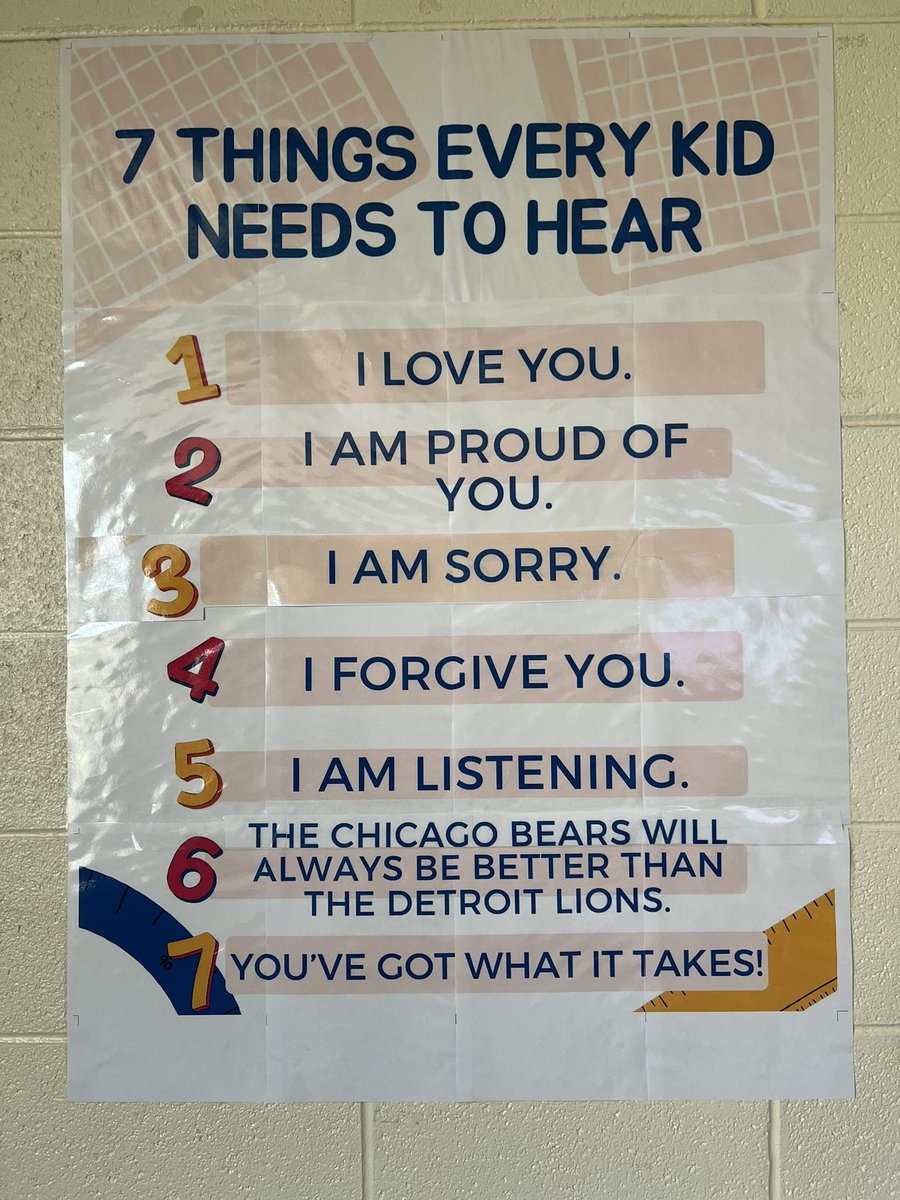 DUSTIN HARNISH tweet media