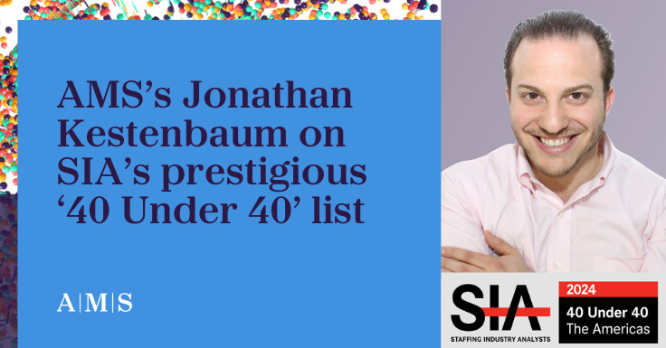 simmorpo's tweet photo. The Americas' list recognizes the most influential leaders who are driving the evolution of recruitment worldwide. Learn more-  https://t.co/RZ5qMxerNd #Talent #HR #Tech #AI #USA https://t.co/d4fDsVbQOB