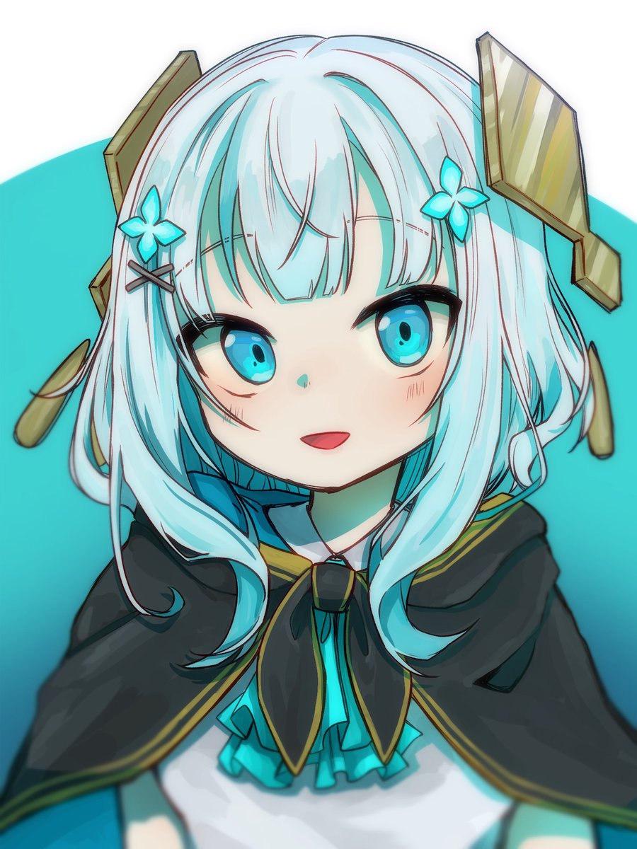 たんぼ tweet media