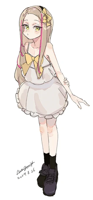 rkgk_240826