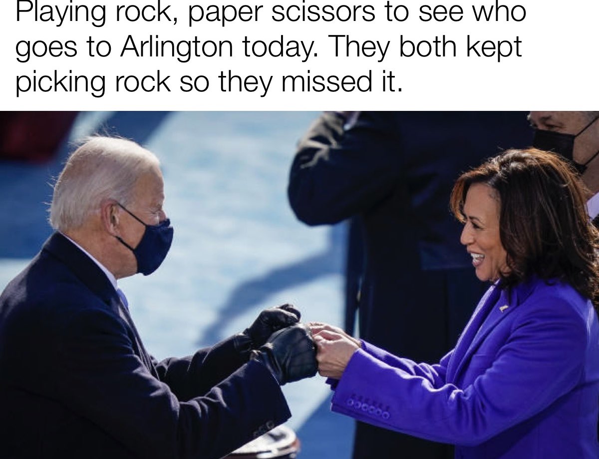 Razrade (@razrade007) on Twitter photo 