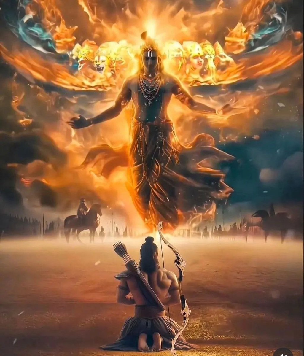 ShivamP86378754's tweet photo. Happy krishna janmashtami 
#Telegram手机号码 
#Janmashtami 
#योगीआदित्यनाथ 
#Russia 
#isckon https://t.co/0QPXX02UYR