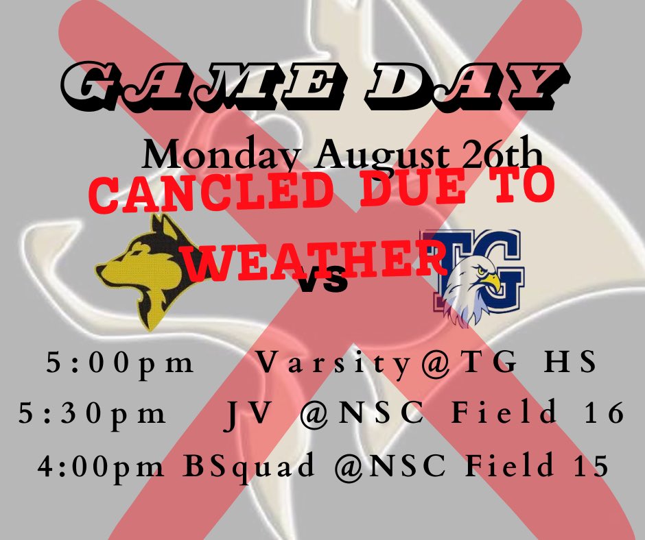 Andover Girls Soccer tweet media